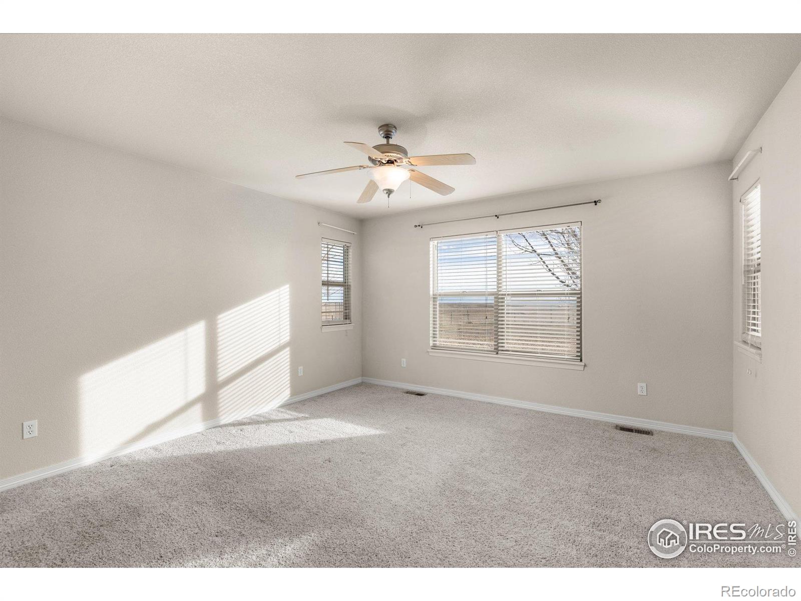 MLS Image #10 for 7548  county road 100 ,wellington, Colorado