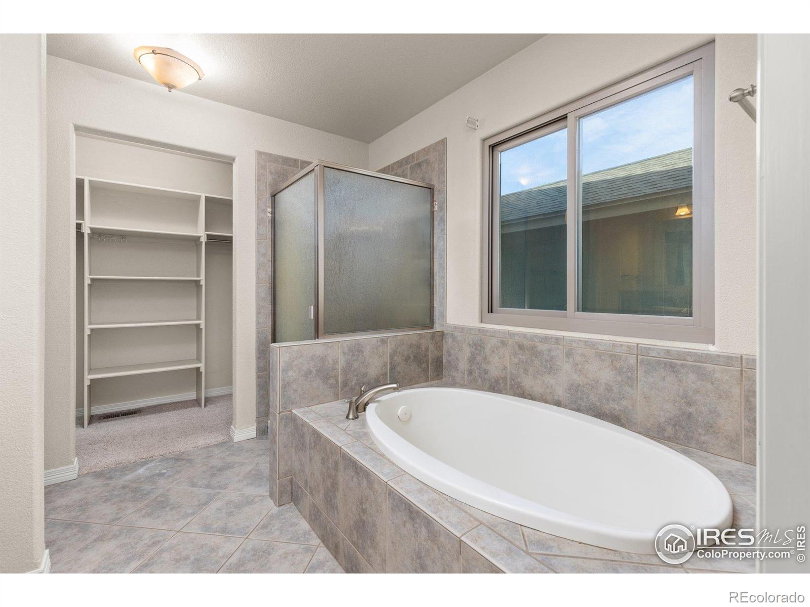 MLS Image #12 for 7548  county road 100 ,wellington, Colorado