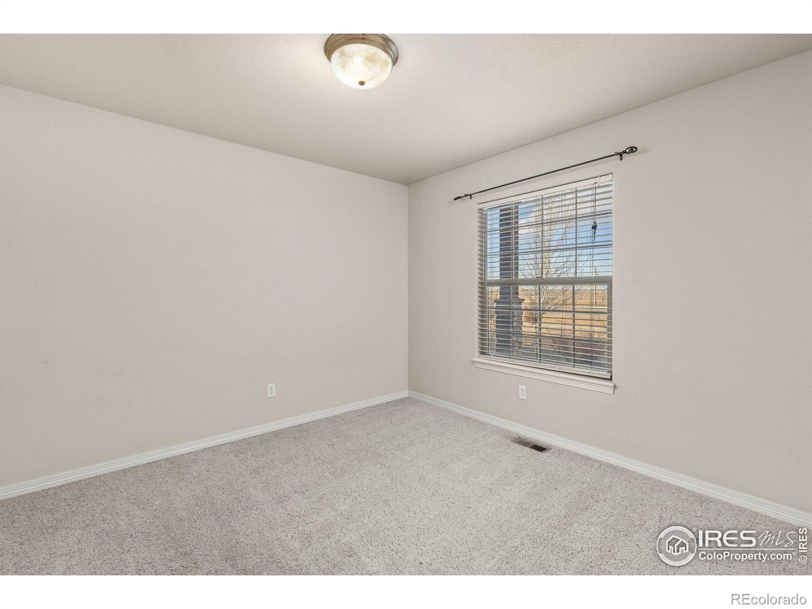 MLS Image #14 for 7548  county road 100 ,wellington, Colorado