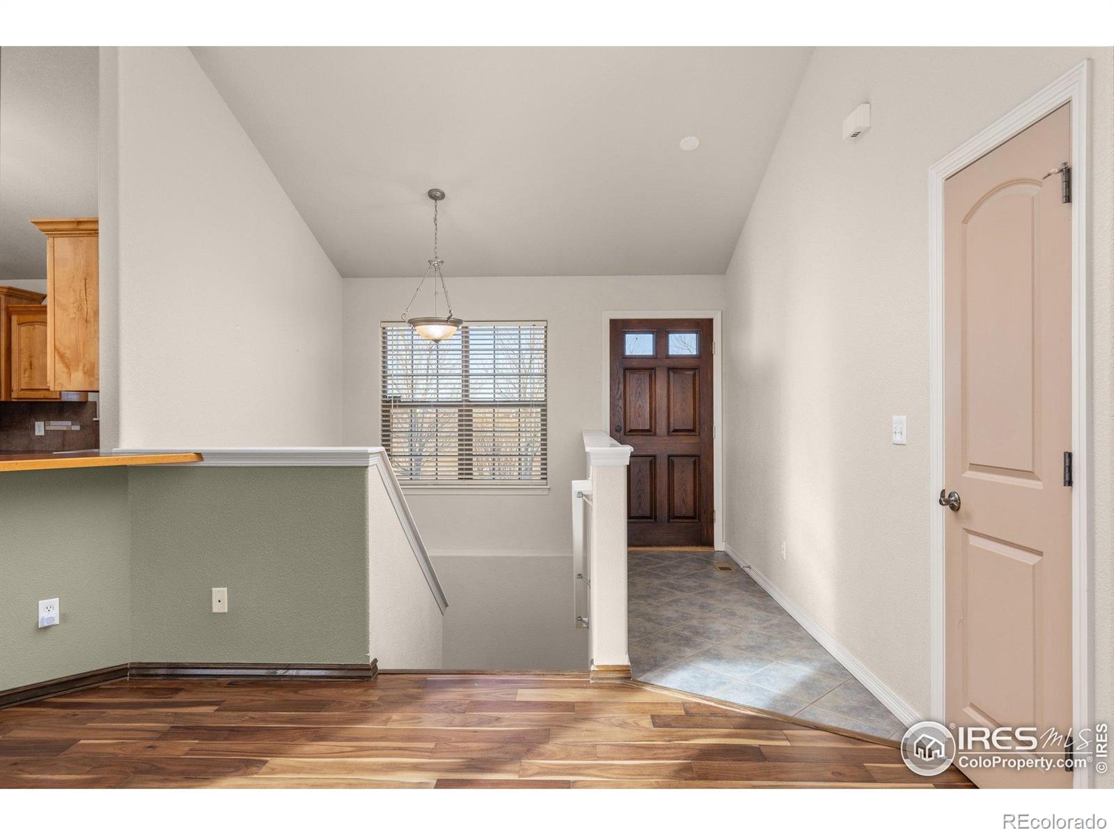 MLS Image #16 for 7548  county road 100 ,wellington, Colorado