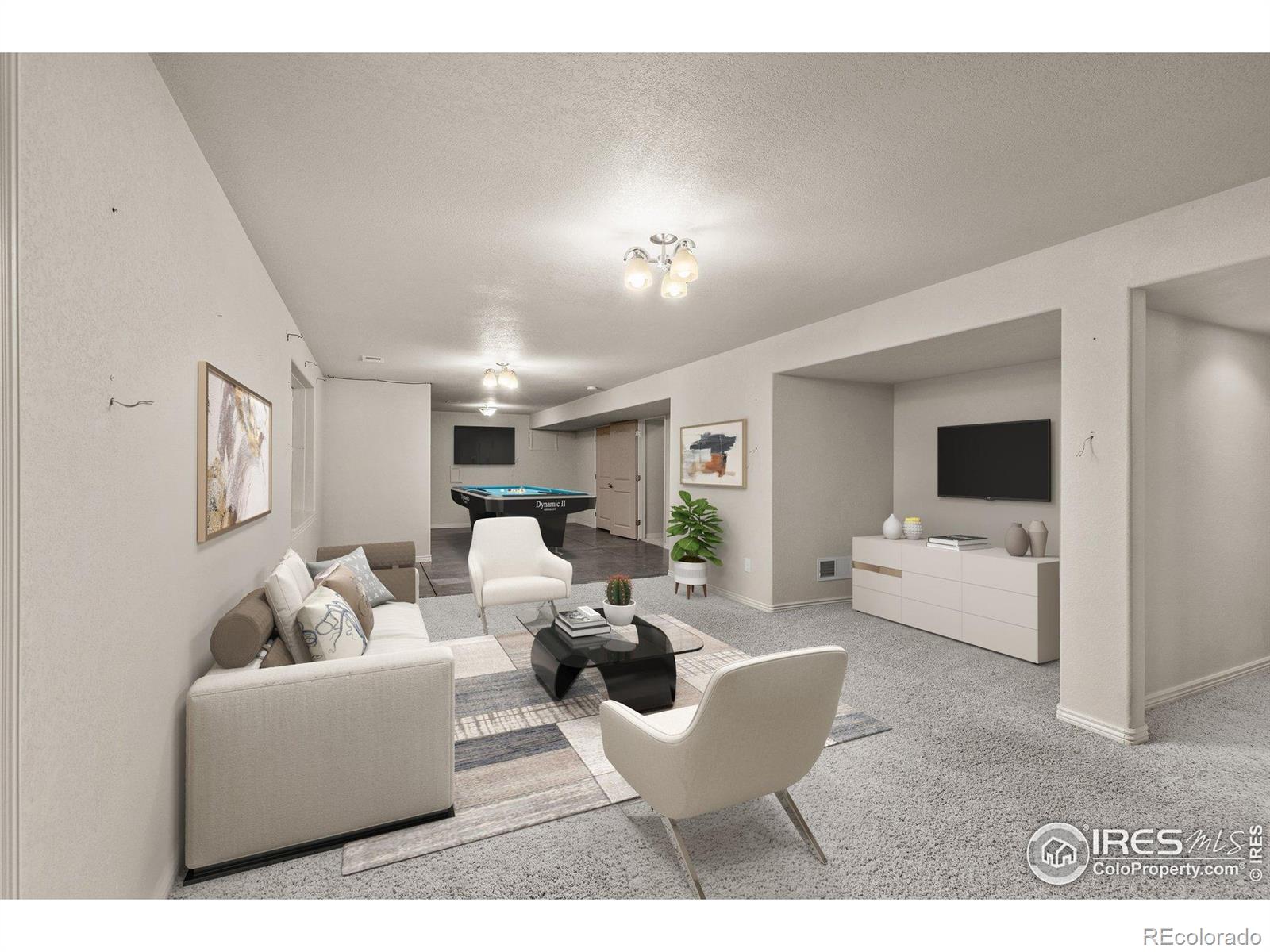 MLS Image #17 for 7548  county road 100 ,wellington, Colorado