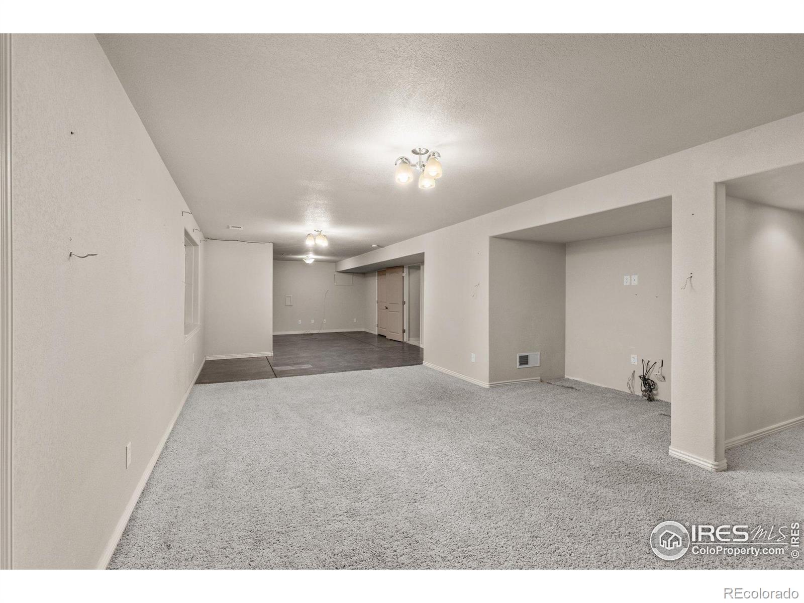 MLS Image #18 for 7548  county road 100 ,wellington, Colorado