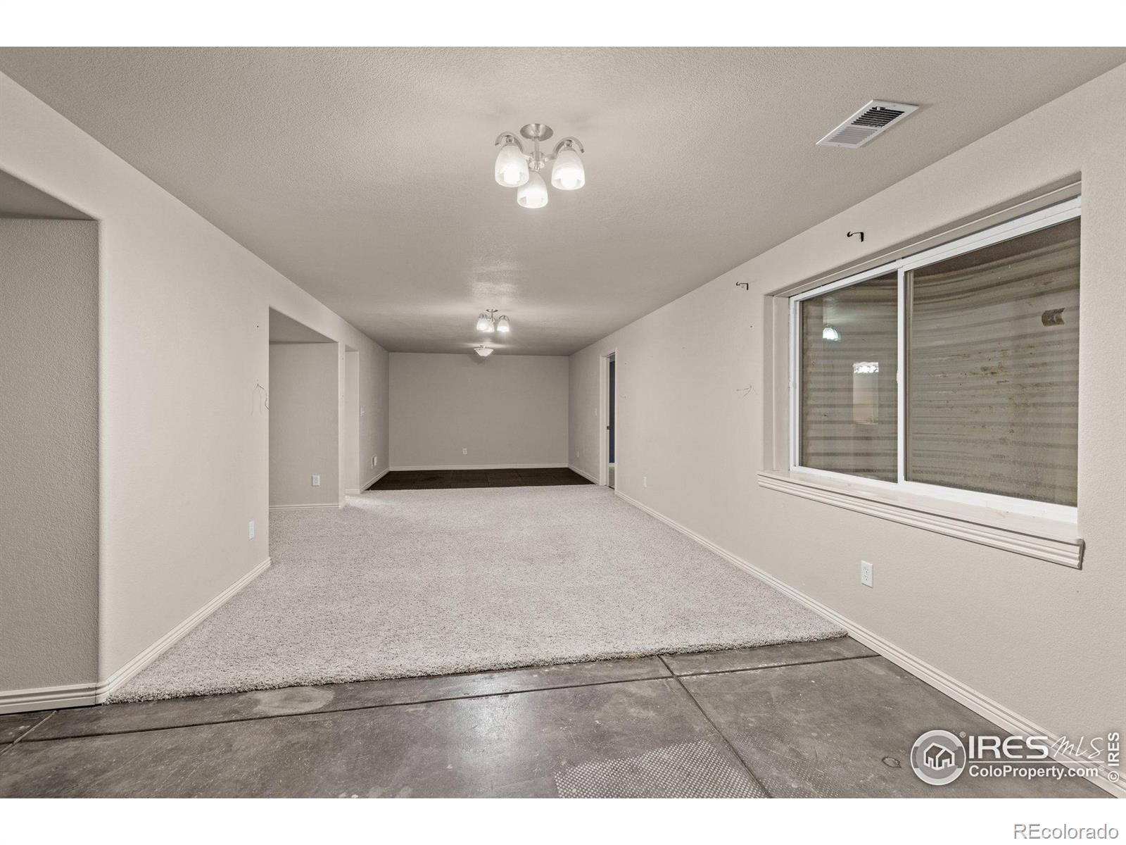 MLS Image #19 for 7548  county road 100 ,wellington, Colorado