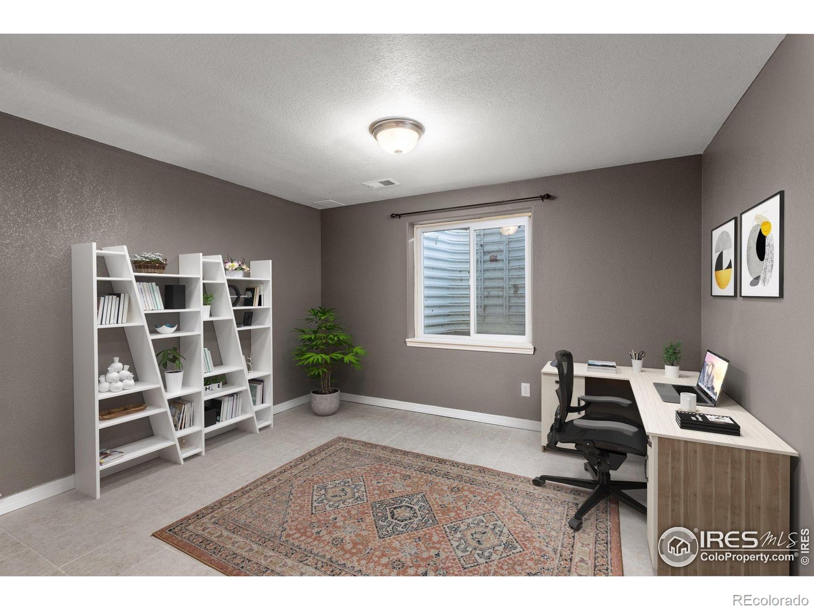MLS Image #20 for 7548  county road 100 ,wellington, Colorado
