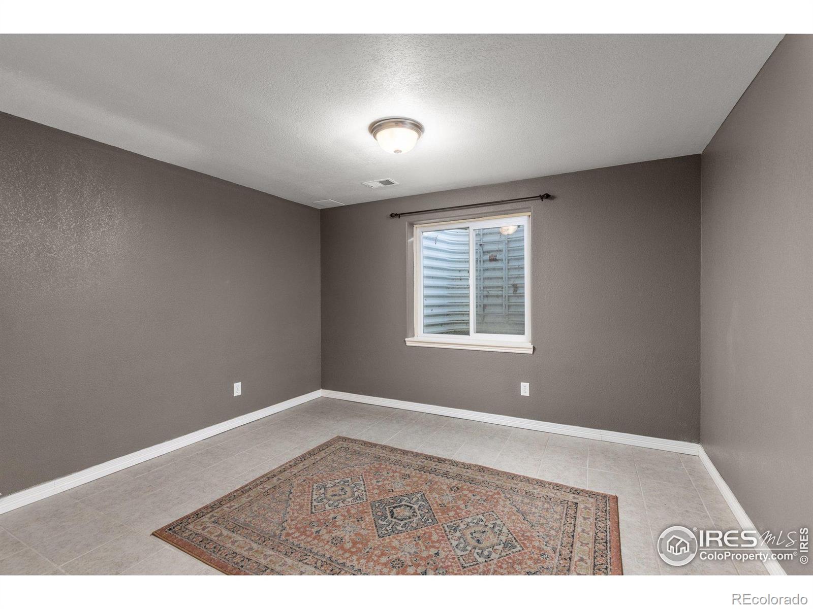 MLS Image #21 for 7548  county road 100 ,wellington, Colorado