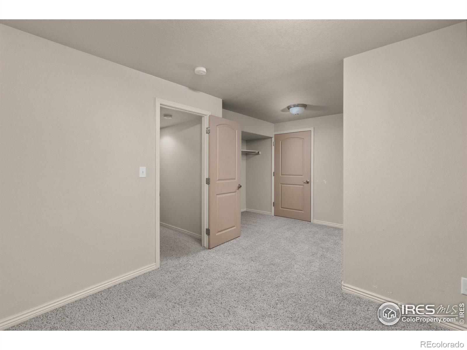 MLS Image #23 for 7548  county road 100 ,wellington, Colorado