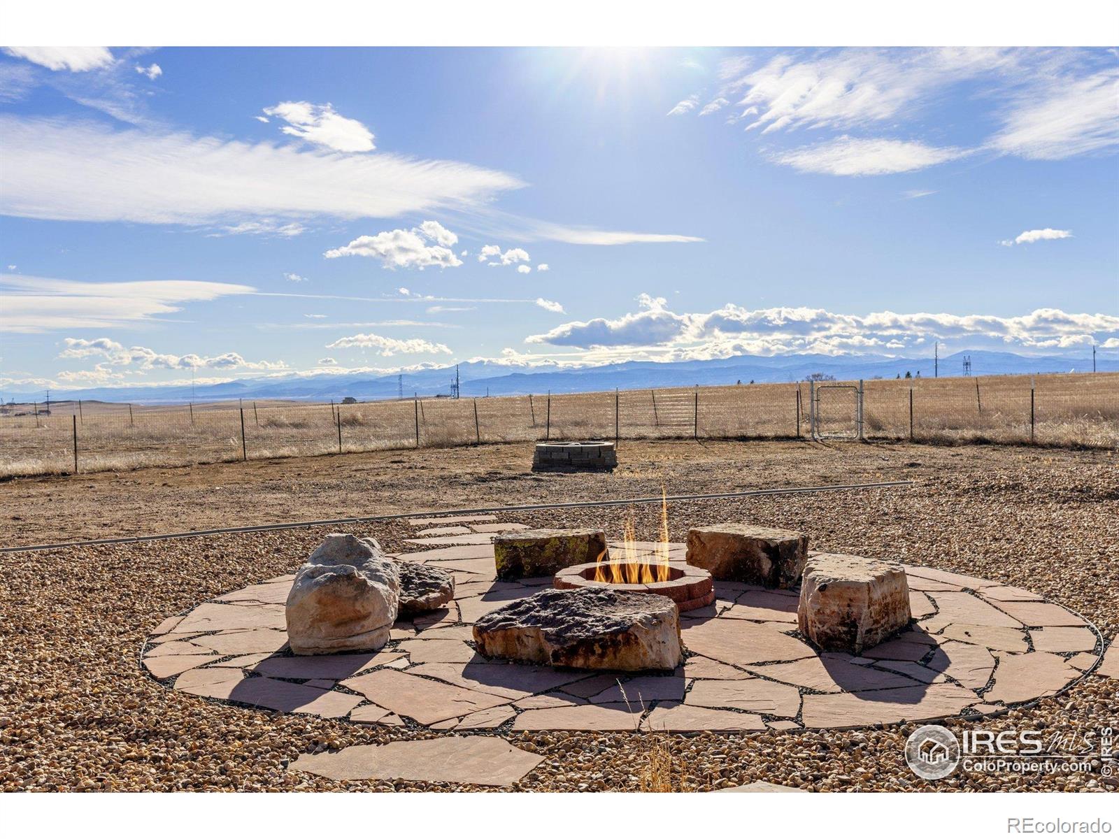 MLS Image #25 for 7548  county road 100 ,wellington, Colorado