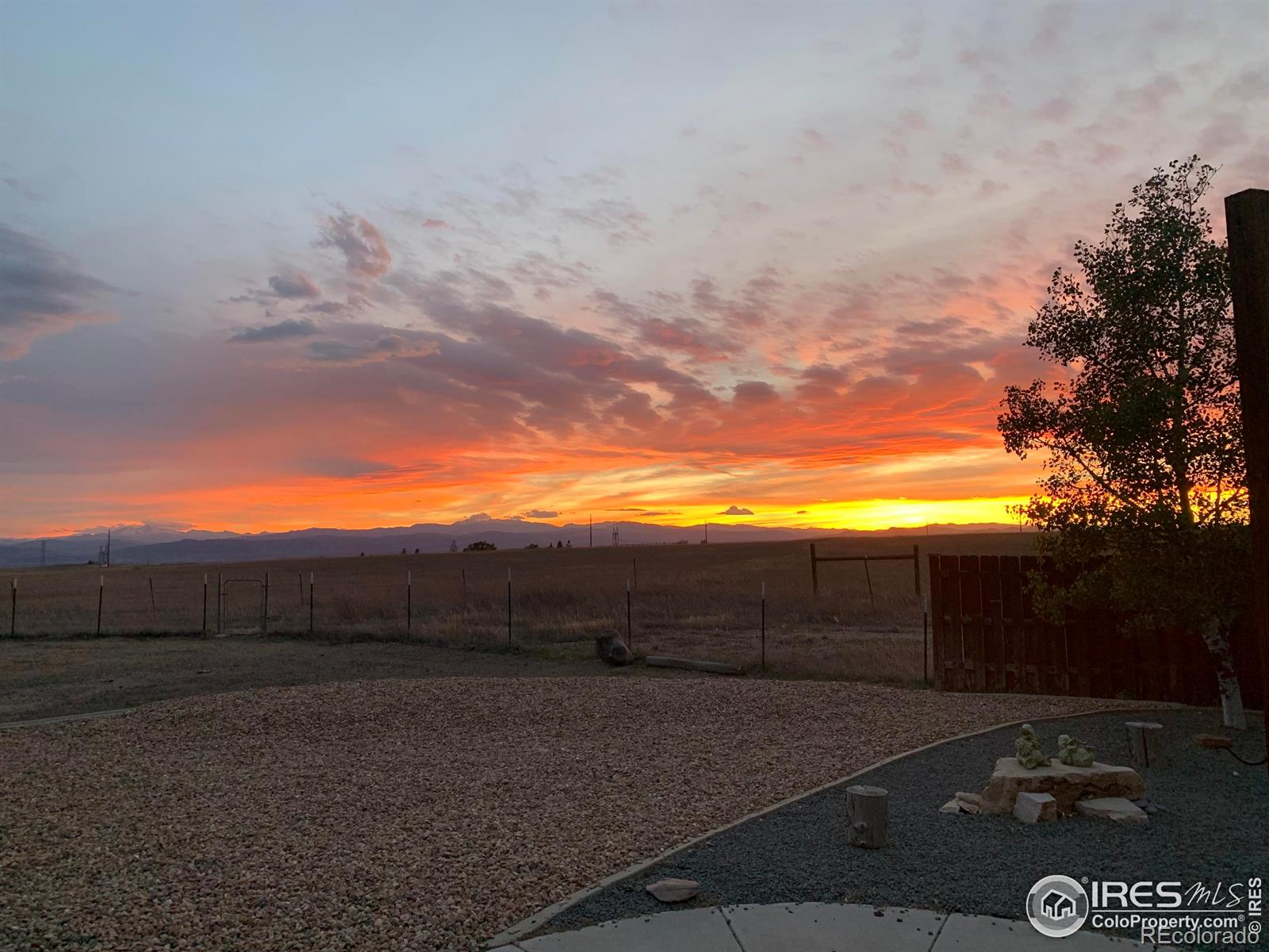 MLS Image #26 for 7548  county road 100 ,wellington, Colorado