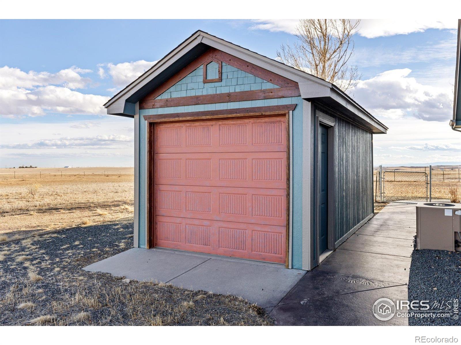 MLS Image #29 for 7548  county road 100 ,wellington, Colorado