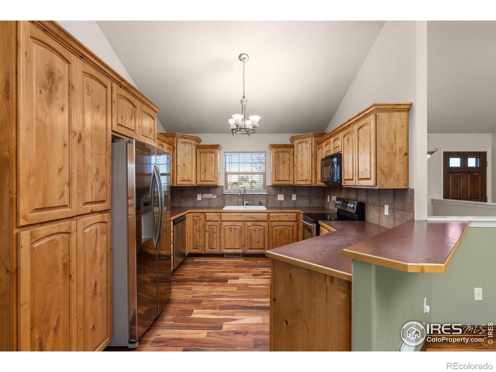 MLS Image #3 for 7548  county road 100 ,wellington, Colorado