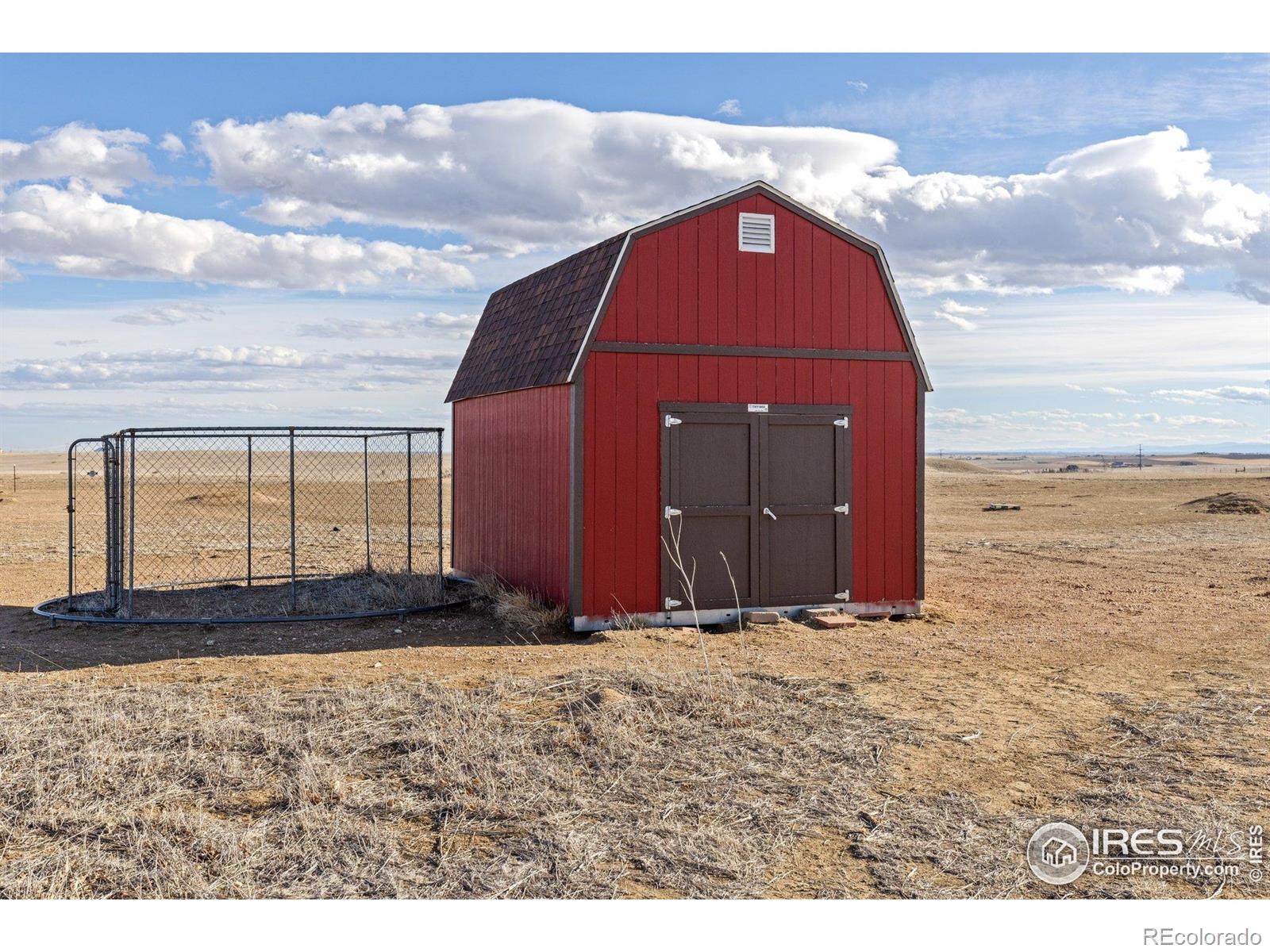 MLS Image #30 for 7548  county road 100 ,wellington, Colorado