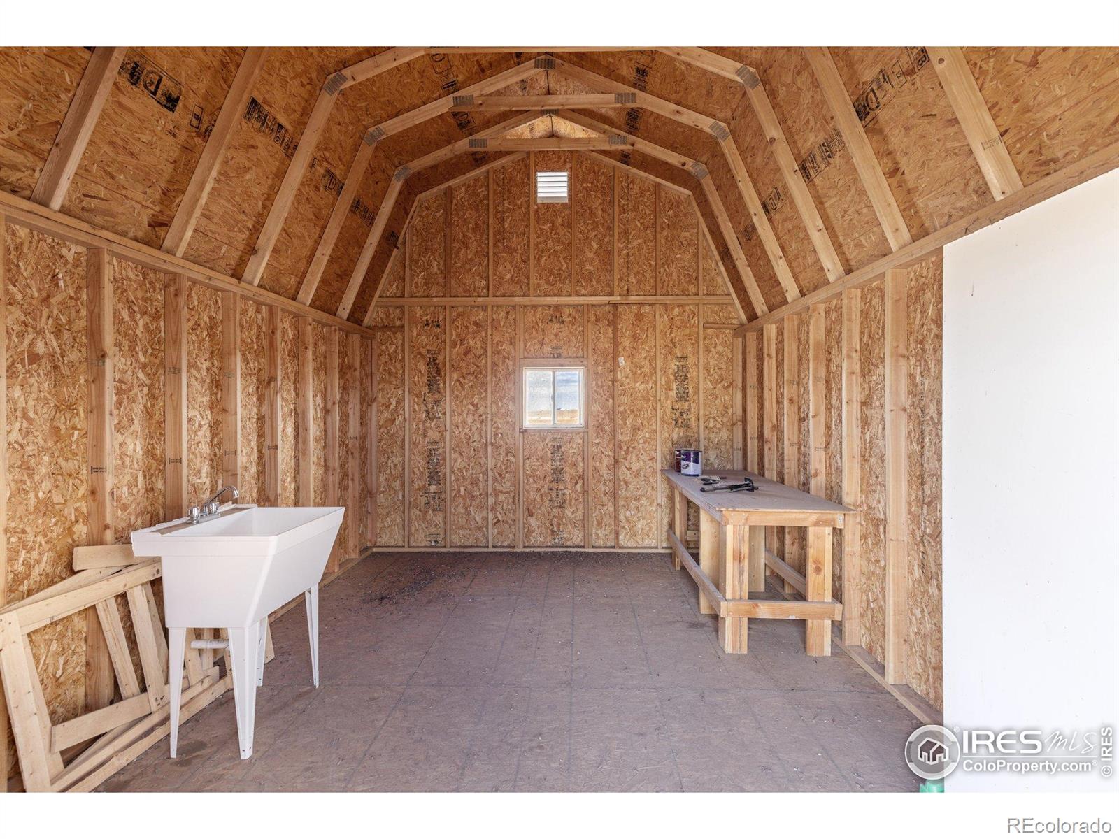 MLS Image #31 for 7548  county road 100 ,wellington, Colorado