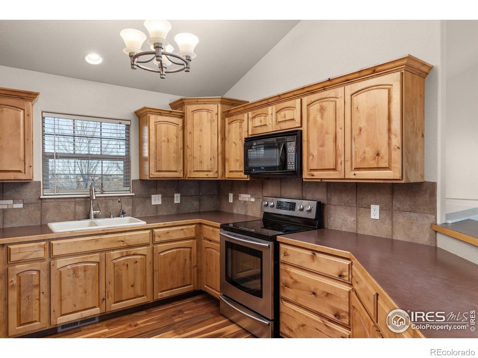 MLS Image #4 for 7548  county road 100 ,wellington, Colorado