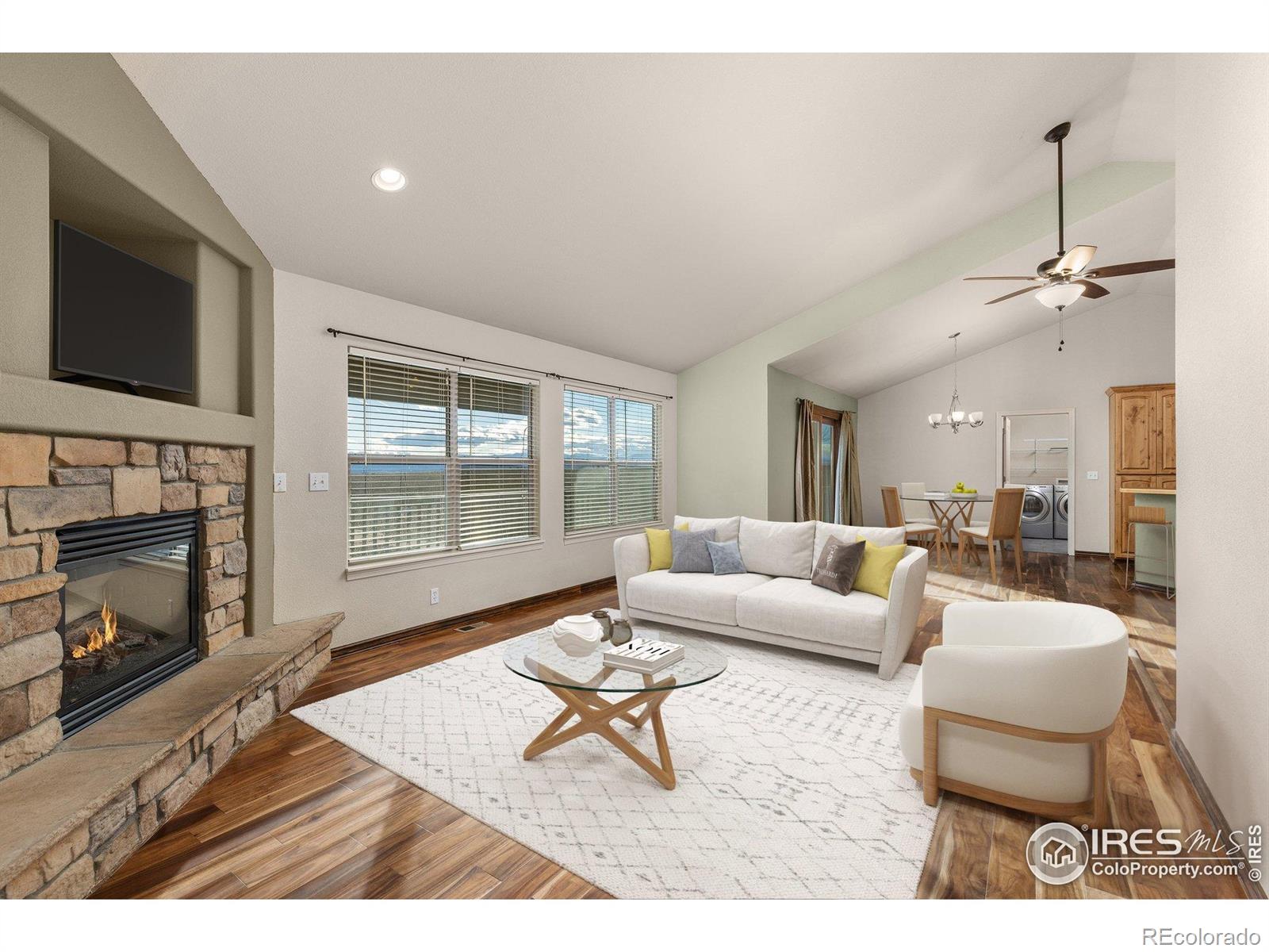 MLS Image #5 for 7548  county road 100 ,wellington, Colorado