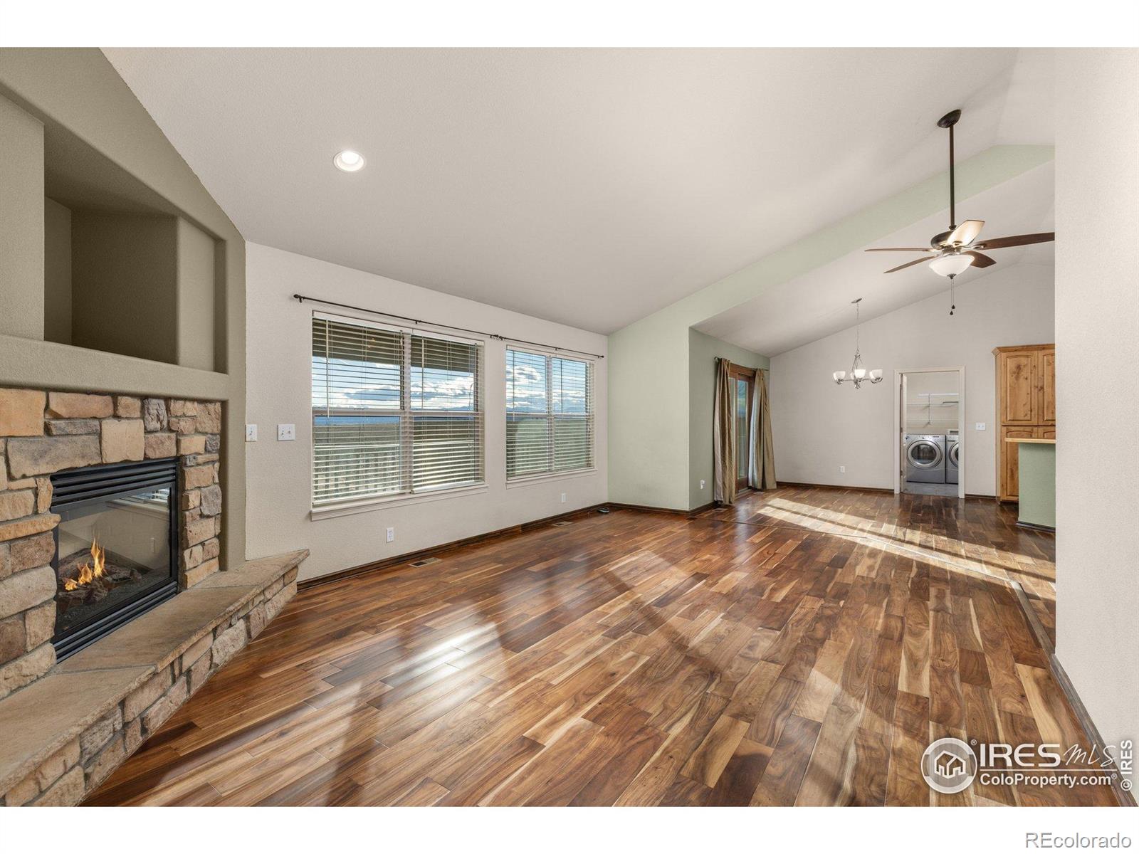MLS Image #6 for 7548  county road 100 ,wellington, Colorado
