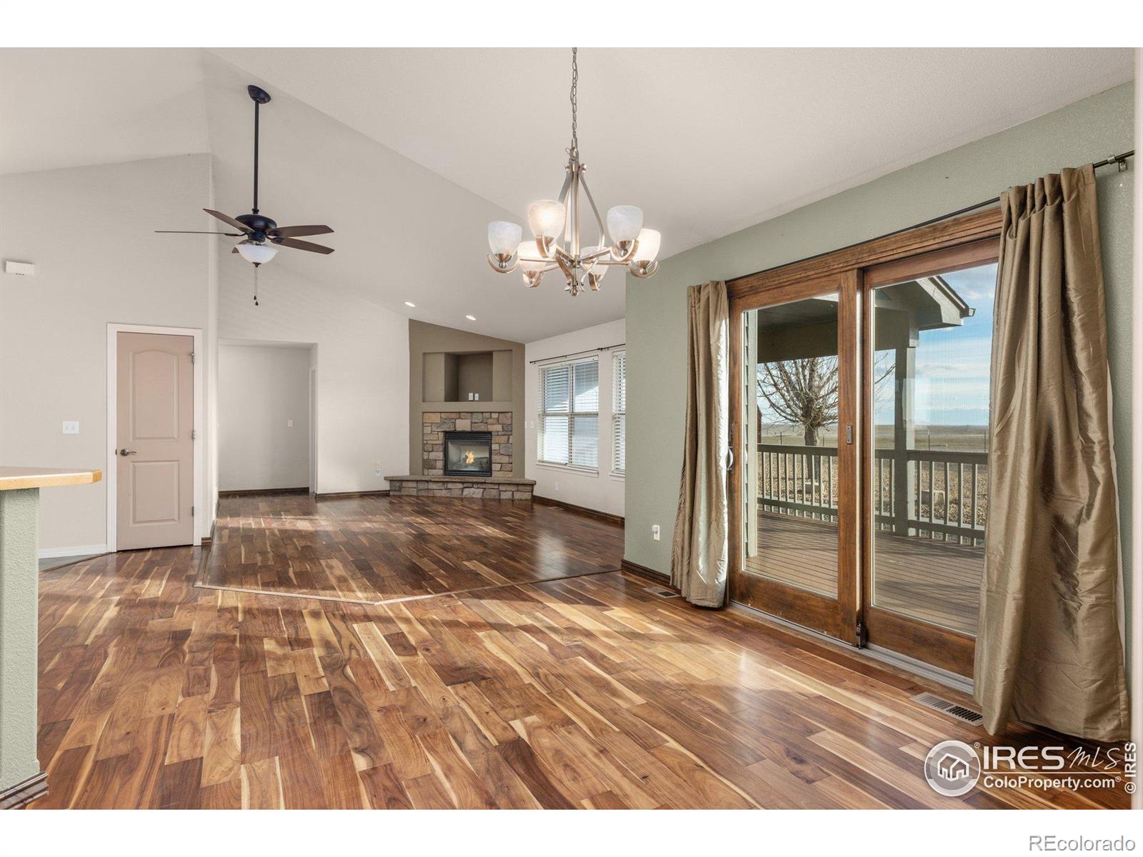 MLS Image #7 for 7548  county road 100 ,wellington, Colorado