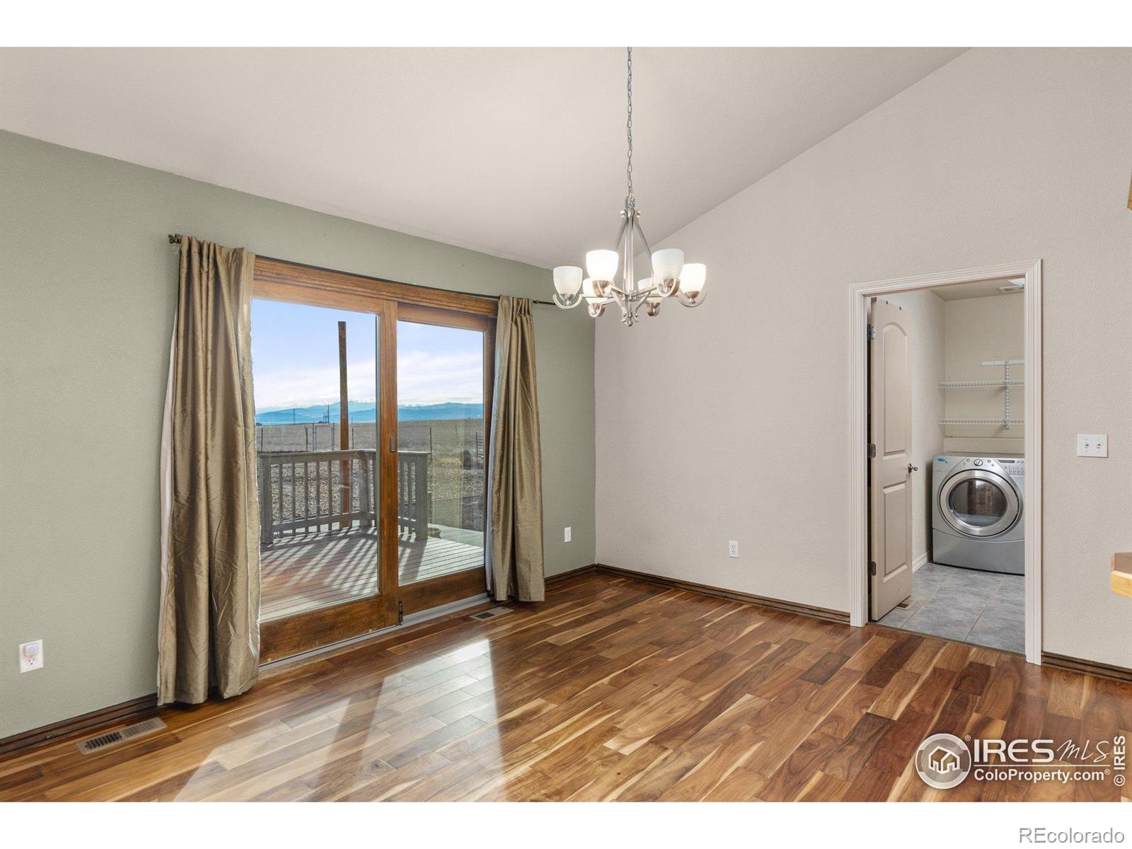 MLS Image #8 for 7548  county road 100 ,wellington, Colorado