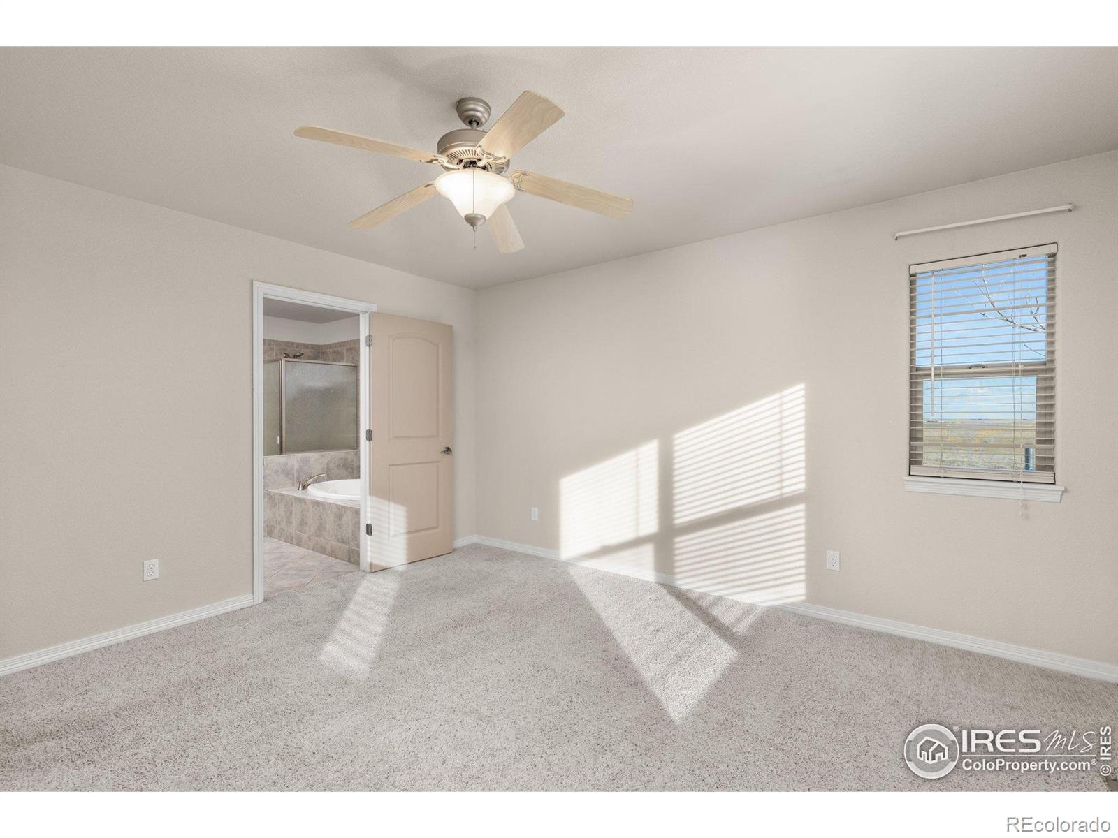 MLS Image #9 for 7548  county road 100 ,wellington, Colorado