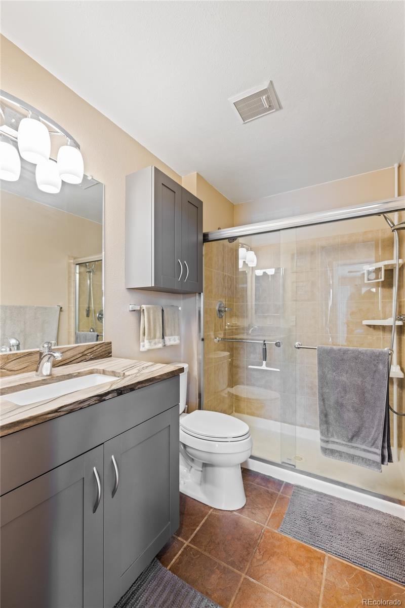MLS Image #11 for 4086 s carson street f,aurora, Colorado