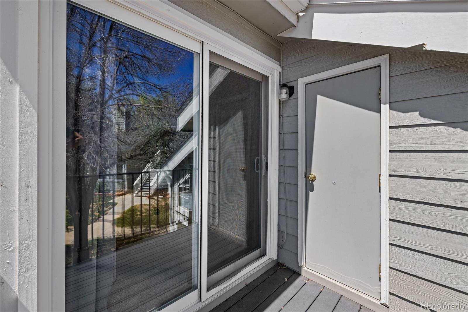 MLS Image #12 for 4086 s carson street f,aurora, Colorado
