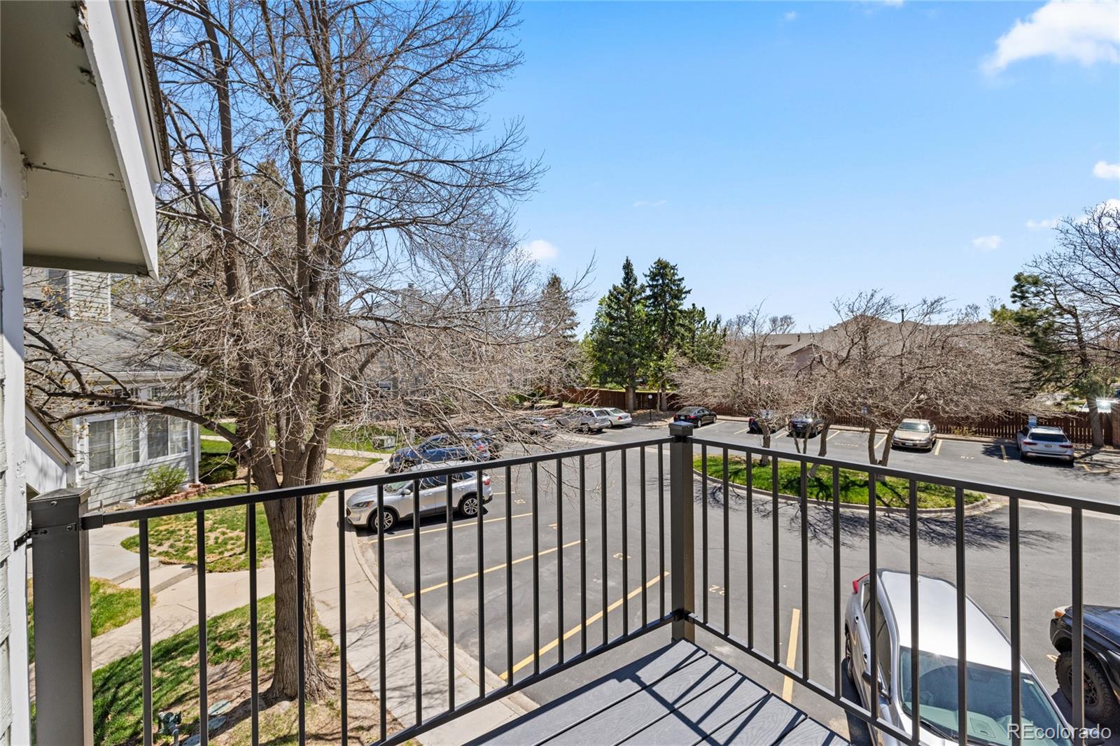 MLS Image #13 for 4086 s carson street f,aurora, Colorado
