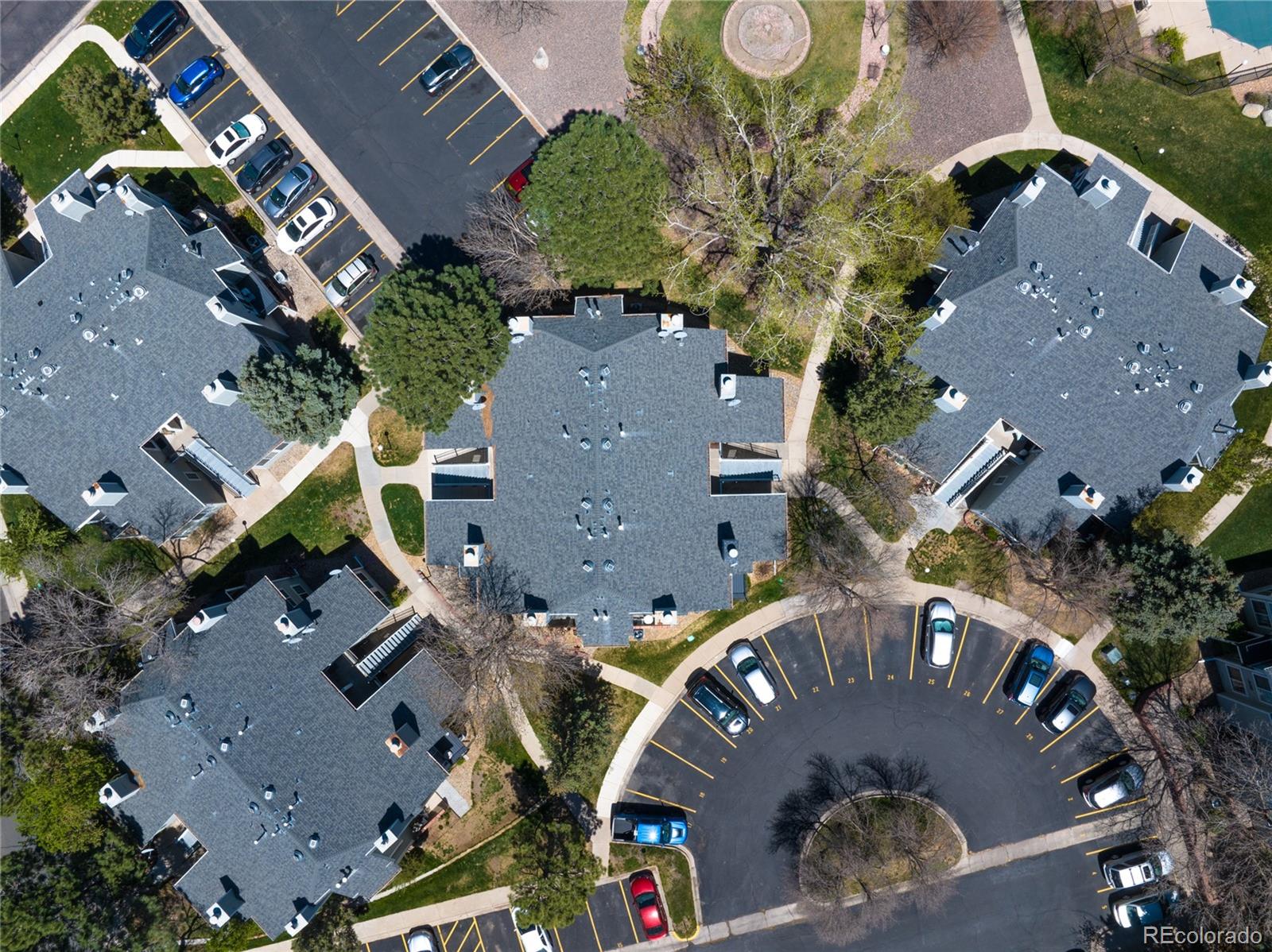 MLS Image #14 for 4086 s carson street f,aurora, Colorado