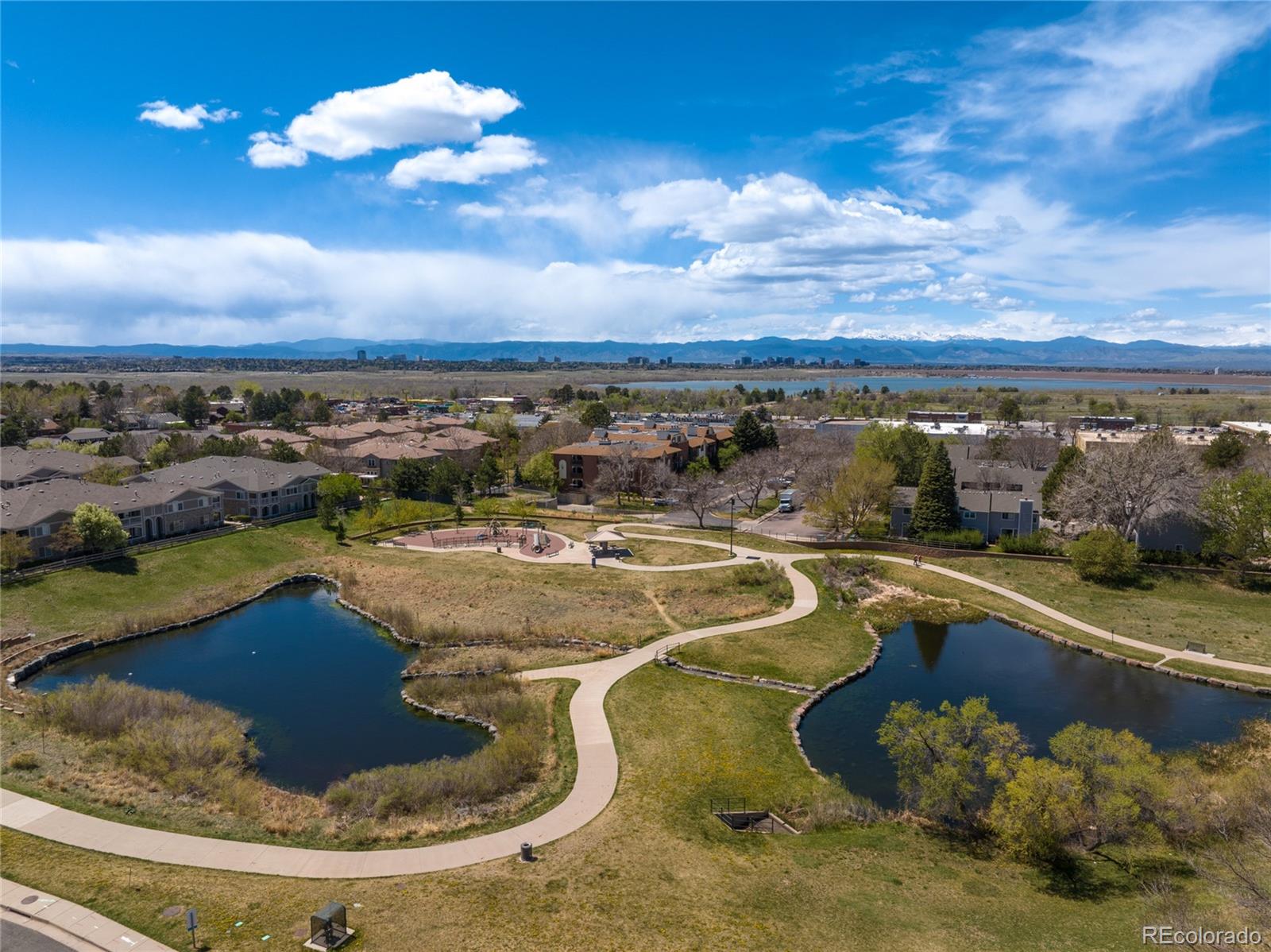 MLS Image #15 for 4086 s carson street f,aurora, Colorado