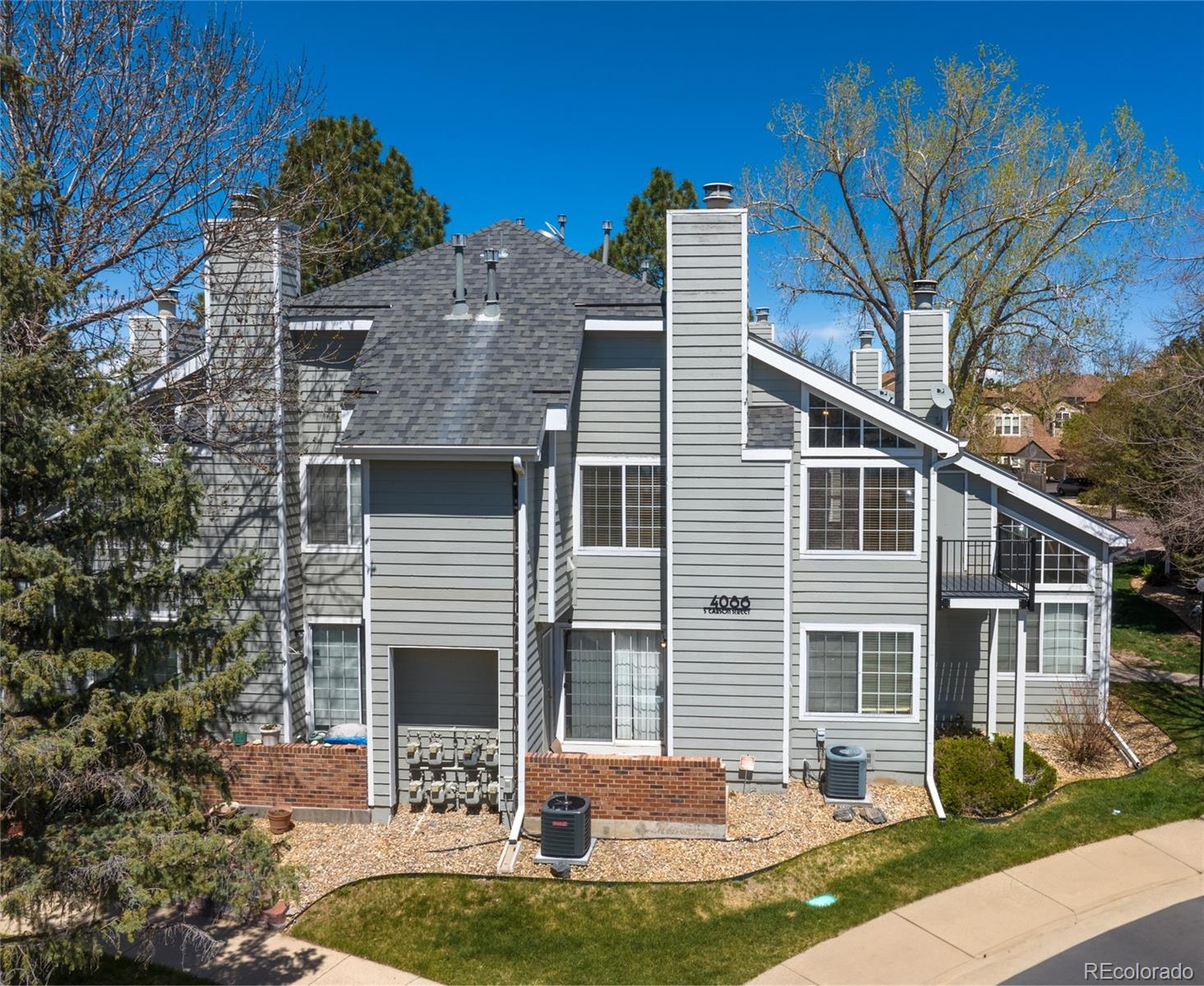 MLS Image #16 for 4086 s carson street f,aurora, Colorado