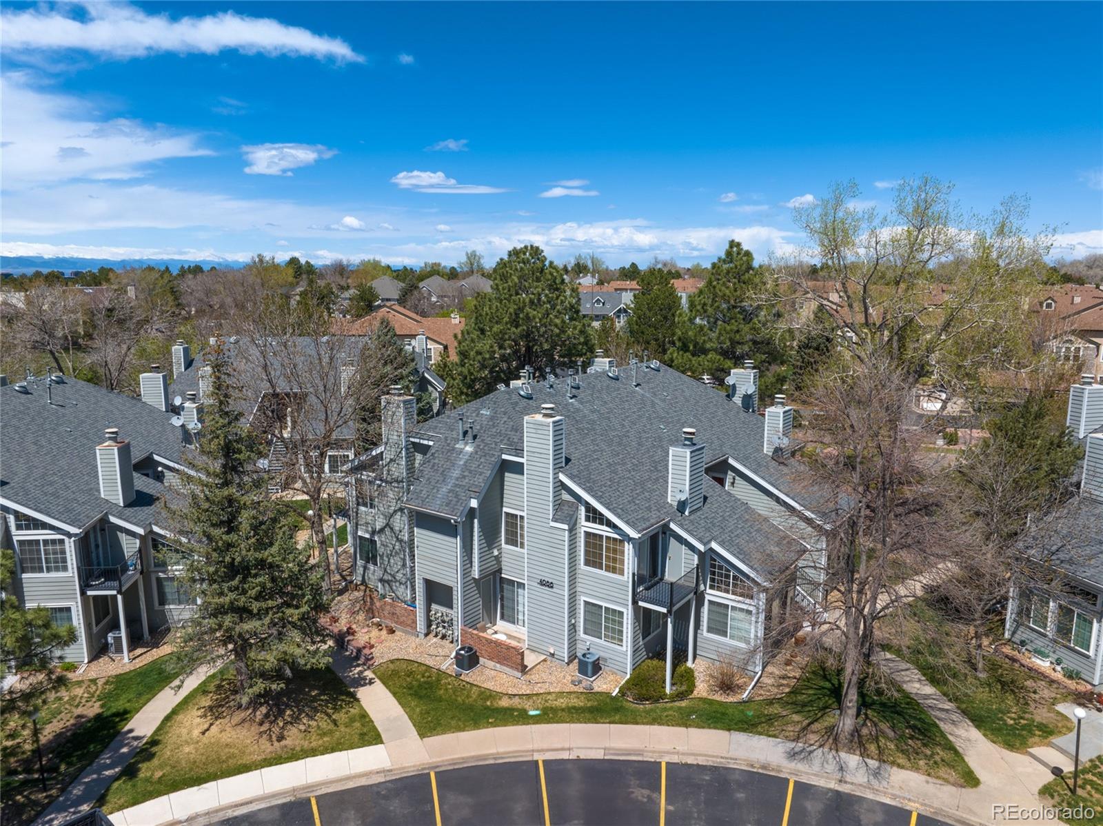 MLS Image #17 for 4086 s carson street f,aurora, Colorado