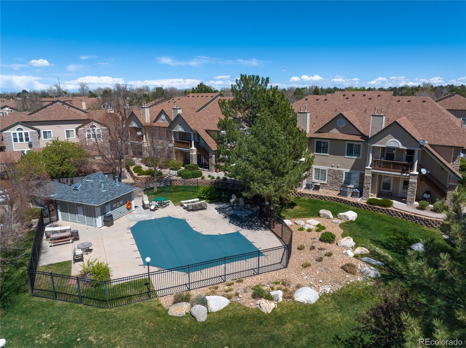 MLS Image #18 for 4086 s carson street f,aurora, Colorado
