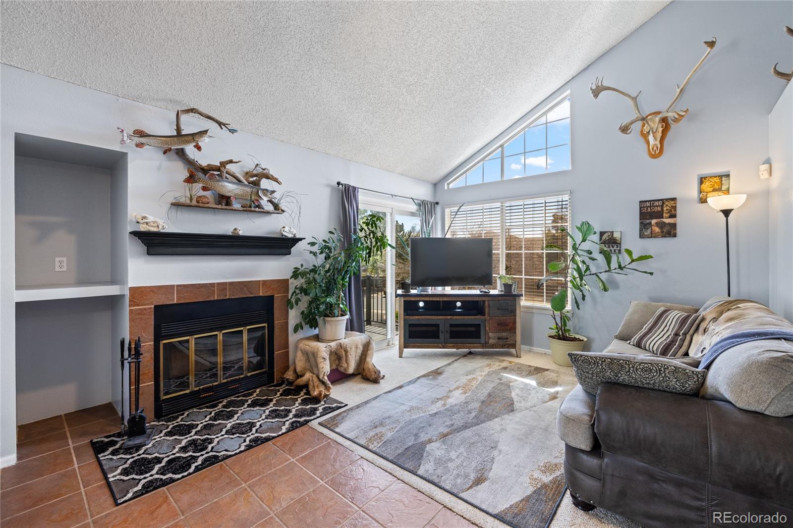 MLS Image #2 for 4086 s carson street f,aurora, Colorado