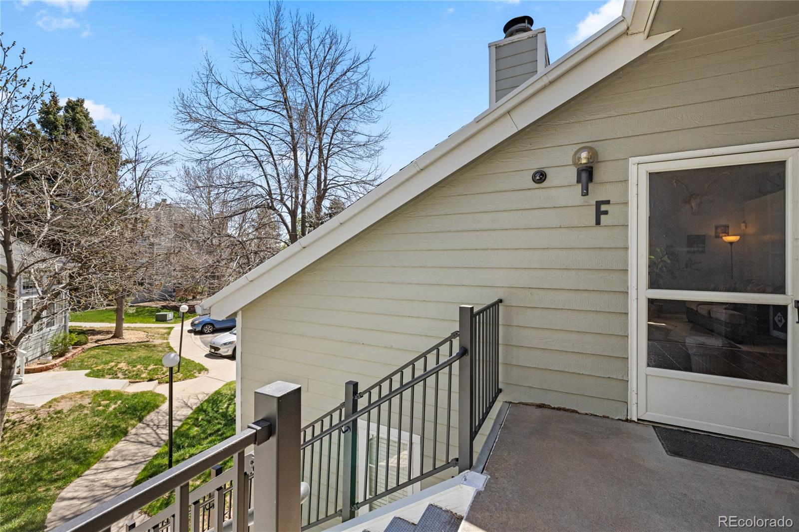 MLS Image #20 for 4086 s carson street f,aurora, Colorado