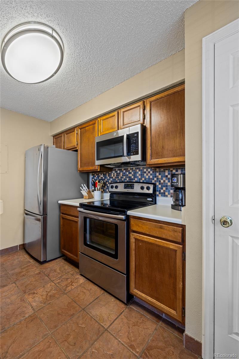 MLS Image #5 for 4086 s carson street f,aurora, Colorado