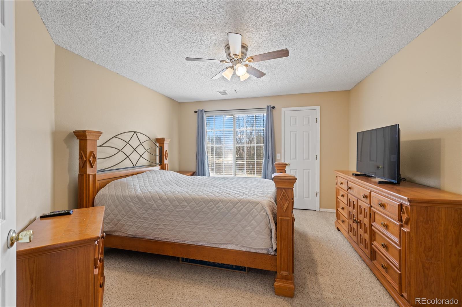 MLS Image #9 for 4086 s carson street f,aurora, Colorado