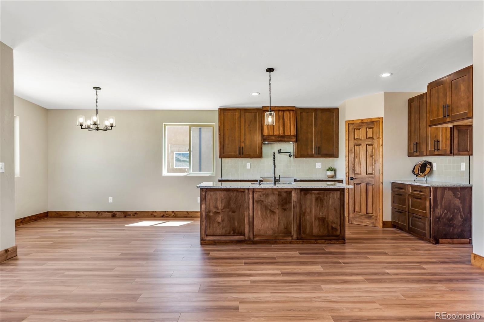 MLS Image #10 for 3527  el dorado drive,canon city, Colorado