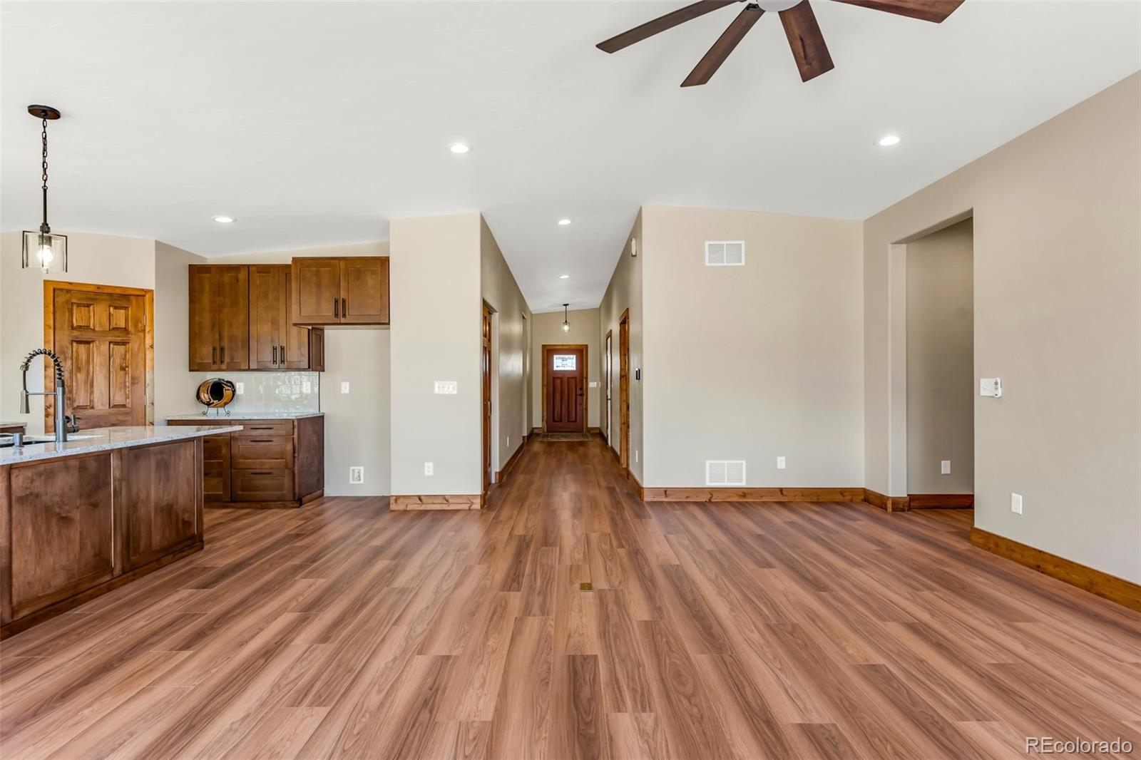 MLS Image #12 for 3527  el dorado drive,canon city, Colorado