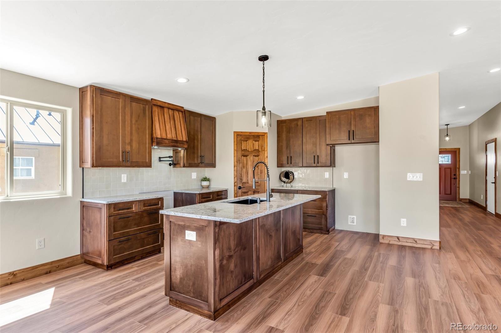 MLS Image #13 for 3527  el dorado drive,canon city, Colorado
