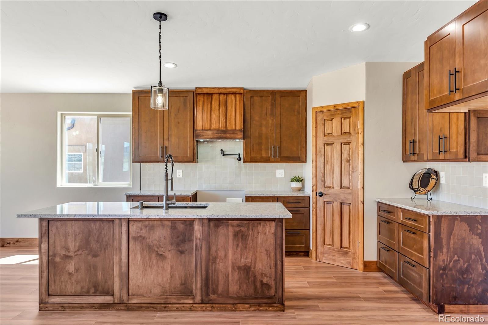 MLS Image #14 for 3527  el dorado drive,canon city, Colorado