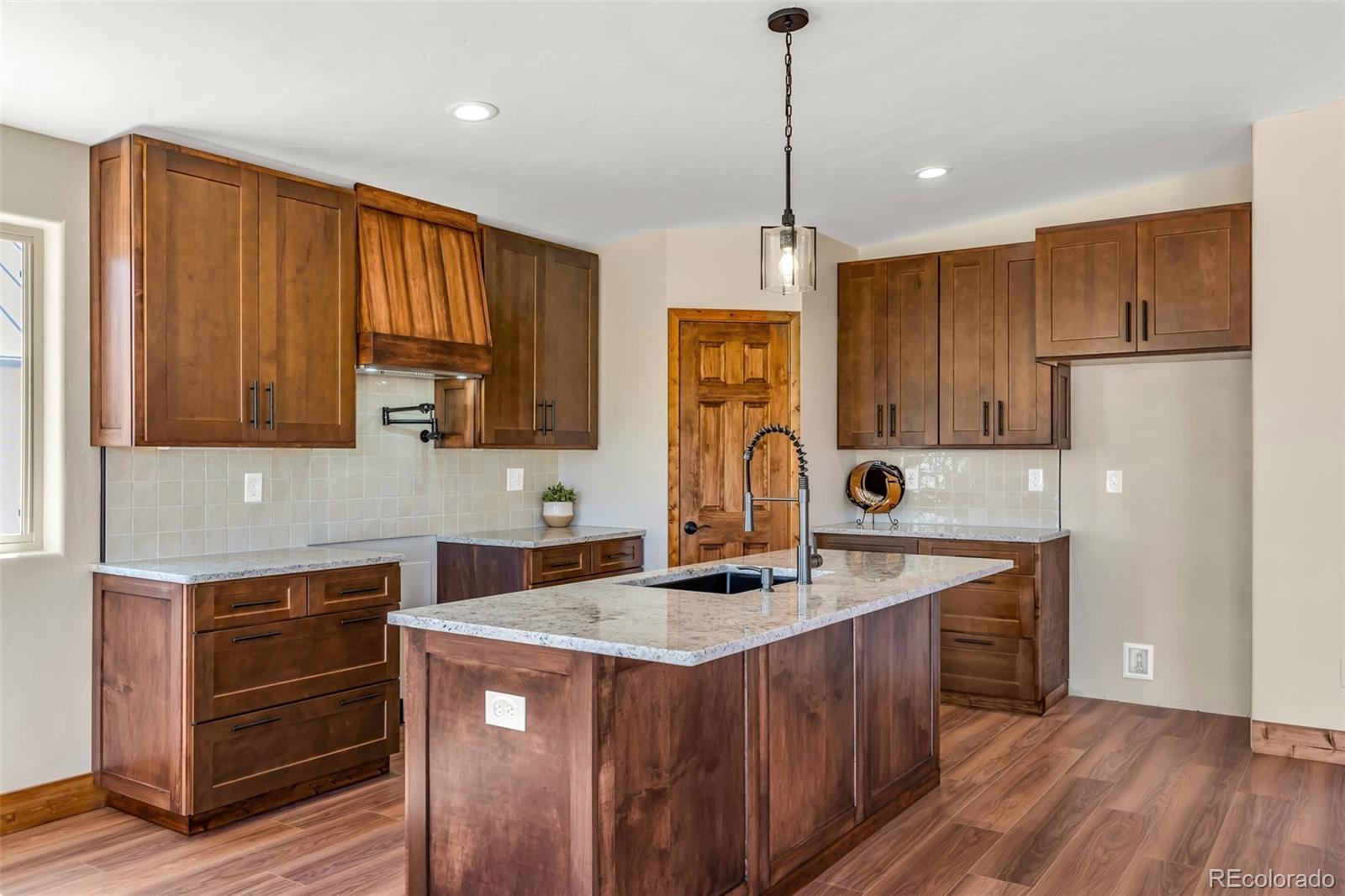 MLS Image #15 for 3527  el dorado drive,canon city, Colorado