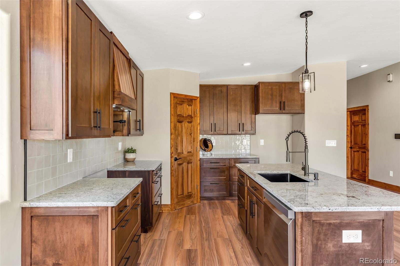 MLS Image #16 for 3527  el dorado drive,canon city, Colorado
