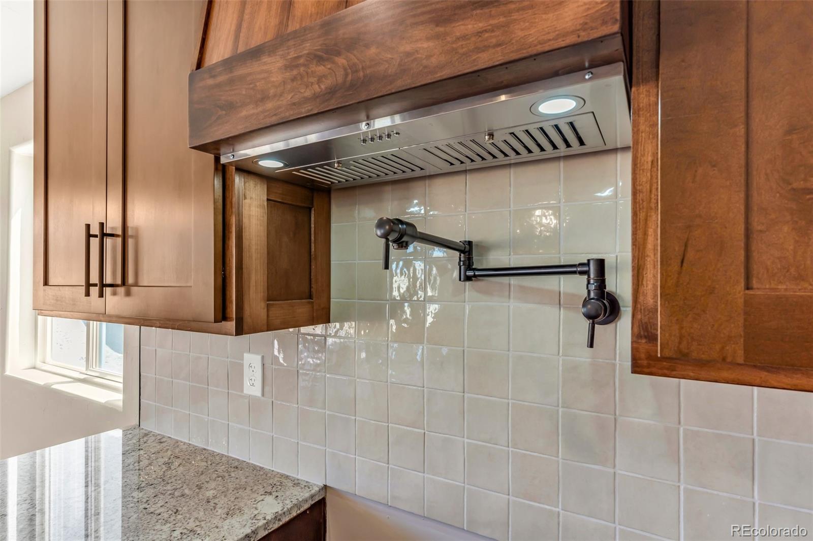 MLS Image #17 for 3527  el dorado drive,canon city, Colorado