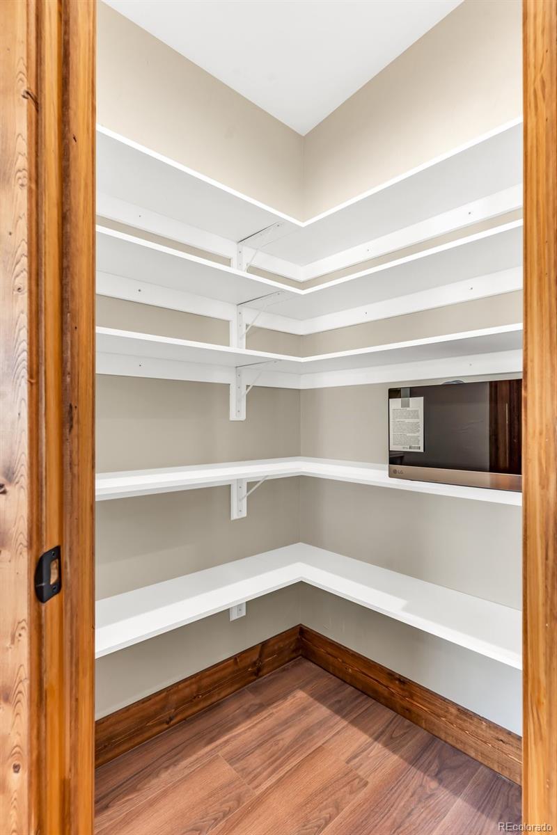 MLS Image #18 for 3527  el dorado drive,canon city, Colorado