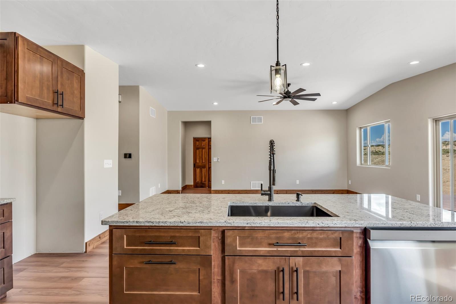 MLS Image #19 for 3527  el dorado drive,canon city, Colorado