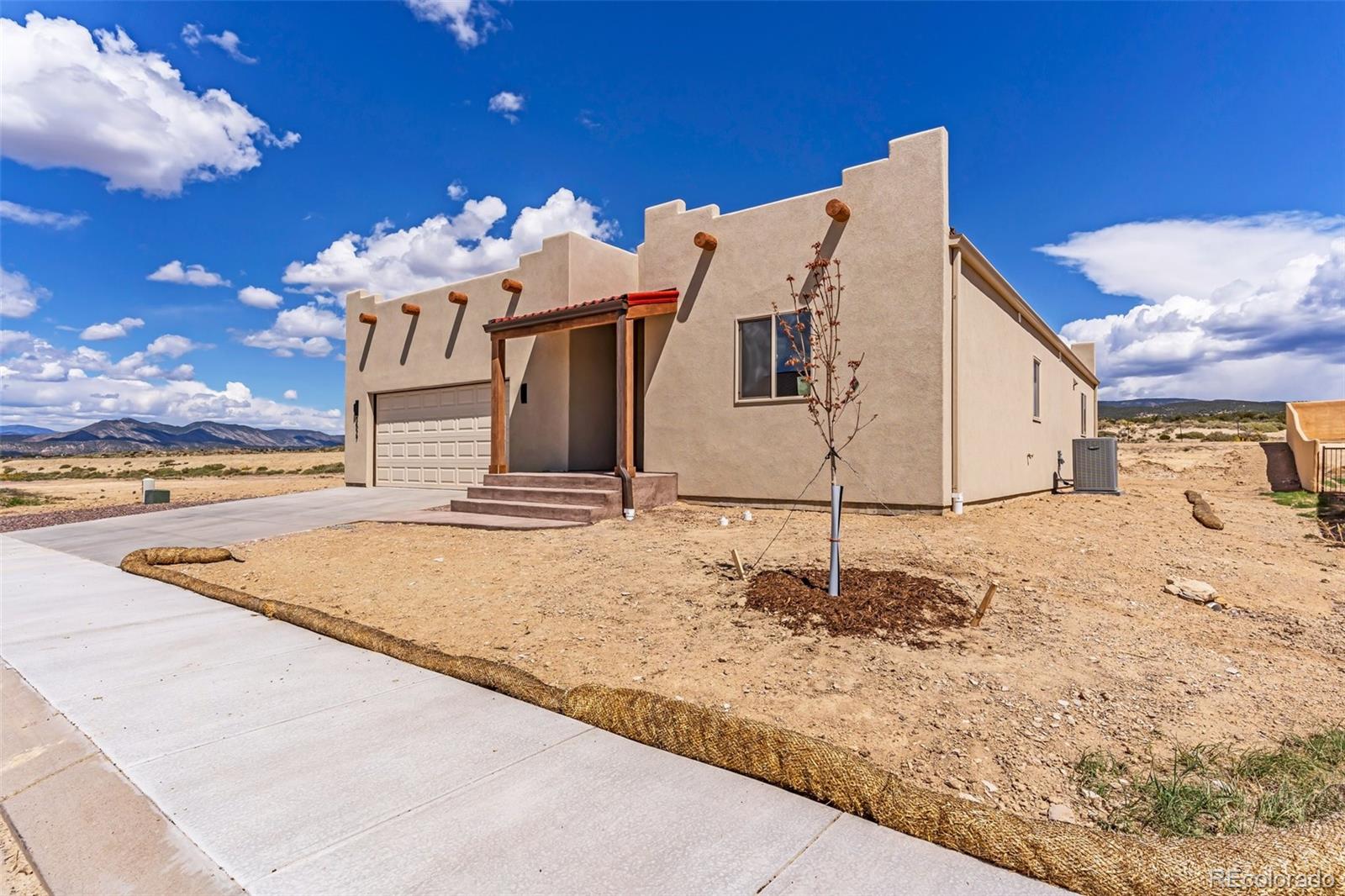 MLS Image #2 for 3527  el dorado drive,canon city, Colorado
