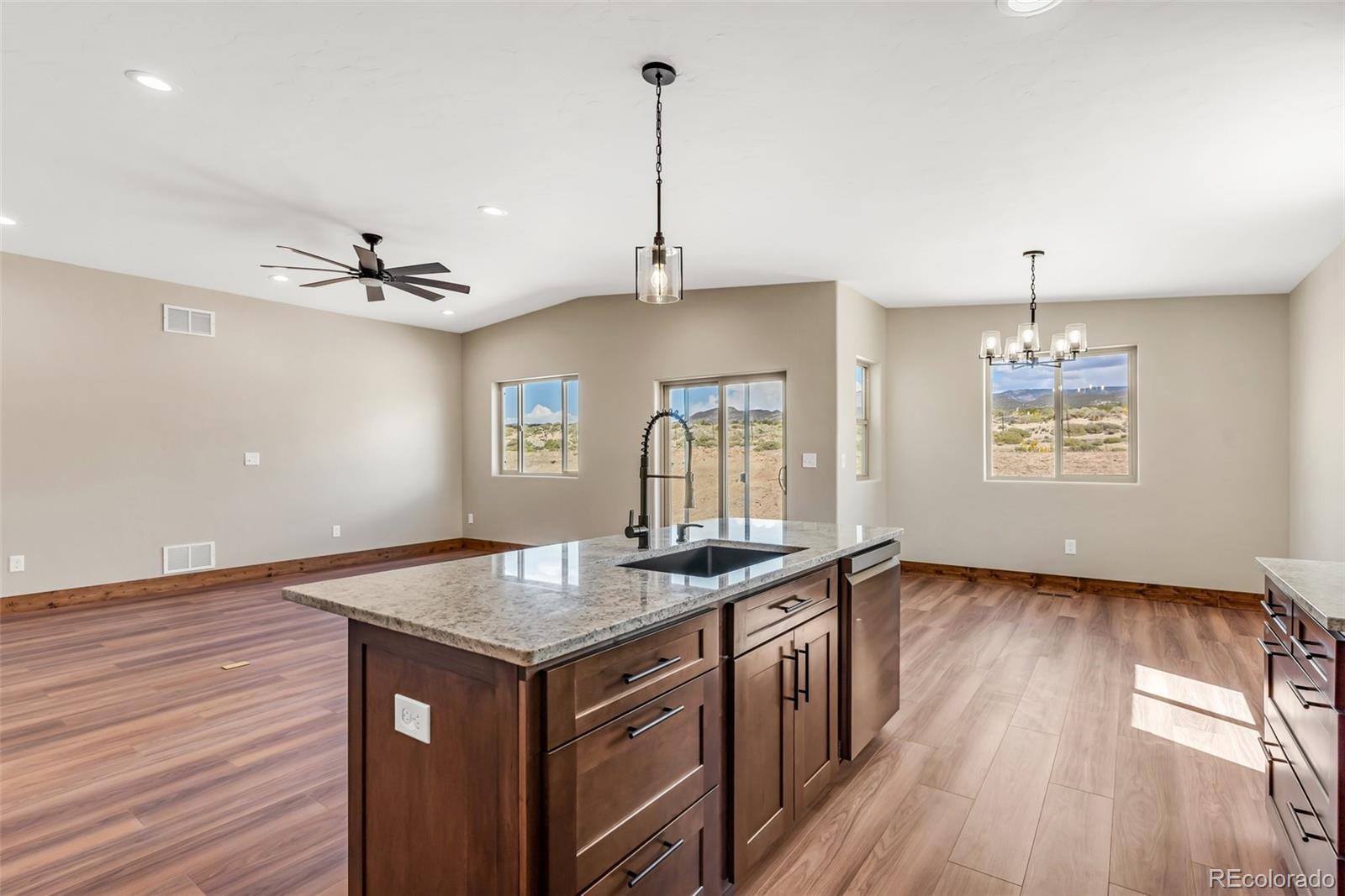 MLS Image #20 for 3527  el dorado drive,canon city, Colorado