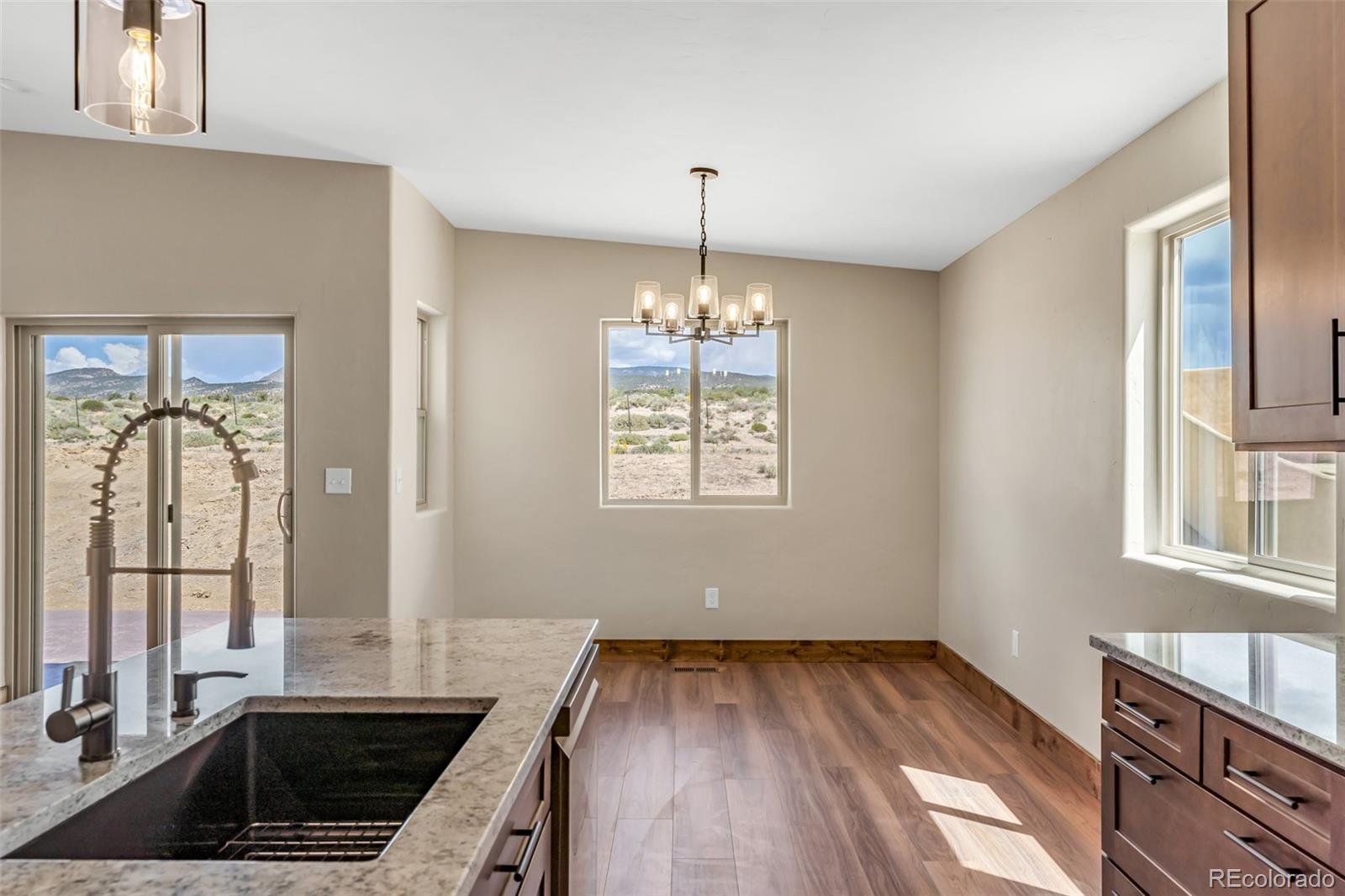 MLS Image #21 for 3527  el dorado drive,canon city, Colorado