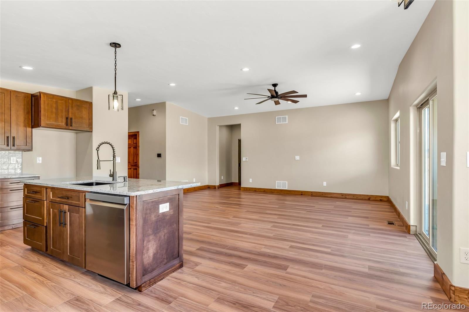 MLS Image #22 for 3527  el dorado drive,canon city, Colorado