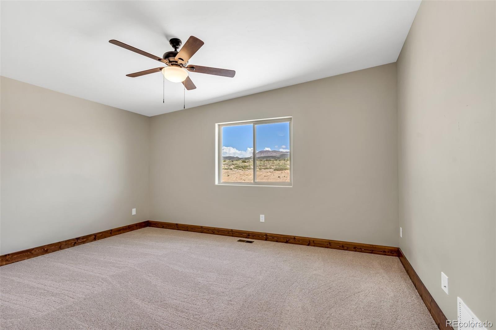 MLS Image #23 for 3527  el dorado drive,canon city, Colorado