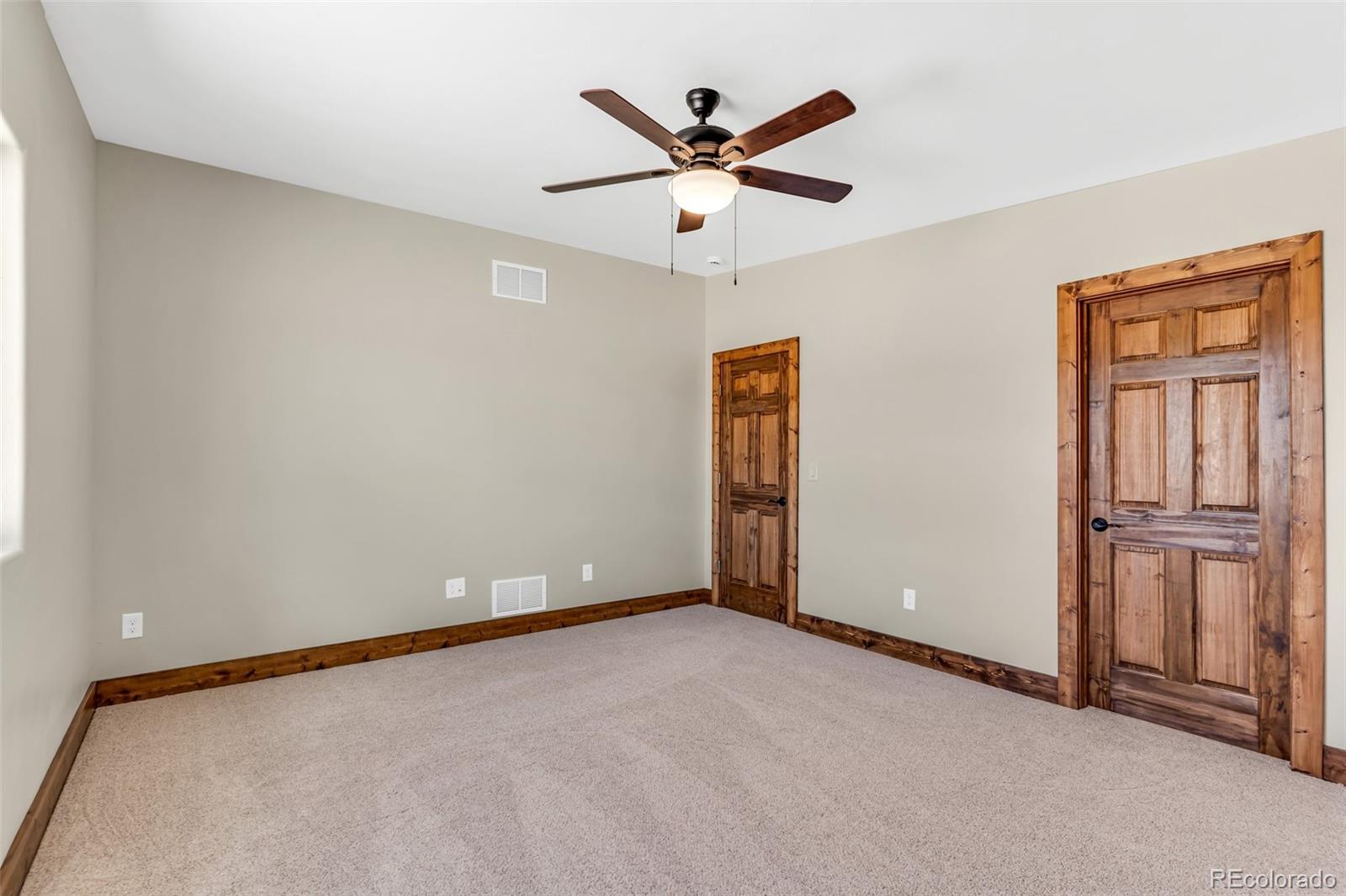 MLS Image #24 for 3527  el dorado drive,canon city, Colorado