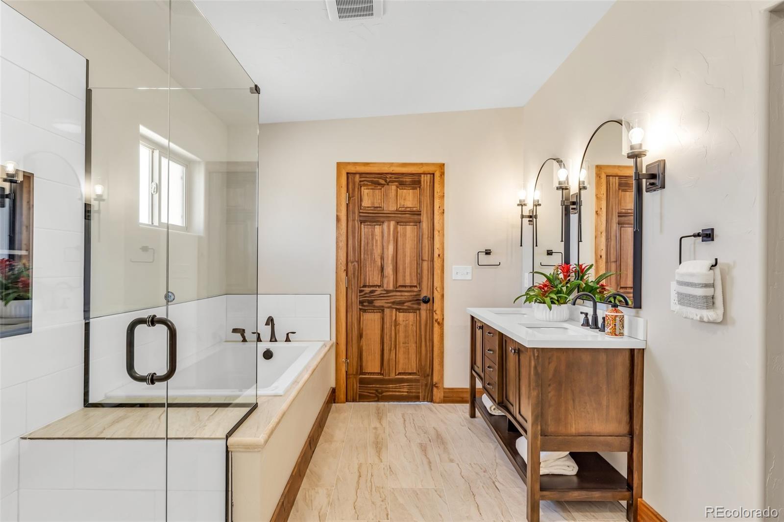 MLS Image #26 for 3527  el dorado drive,canon city, Colorado